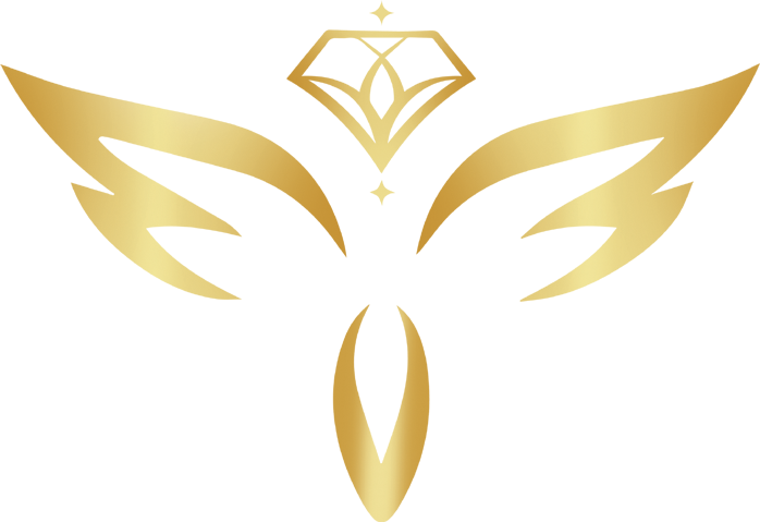 Jatayu